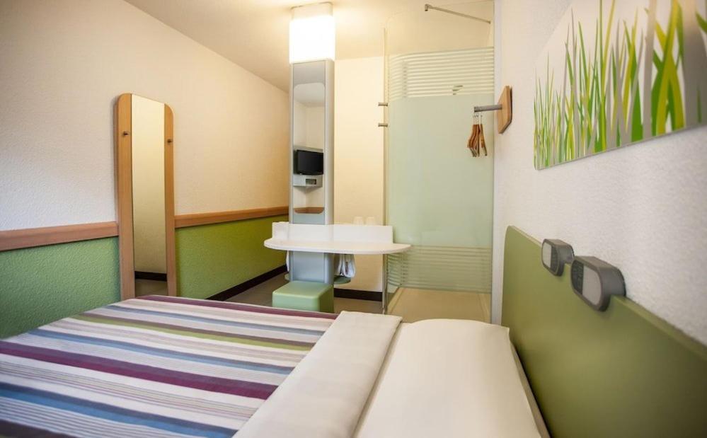 Ecomotel Grayston Previously Known As Sun1 Wynberg Γιοχάνεσμπουργκ Εξωτερικό φωτογραφία