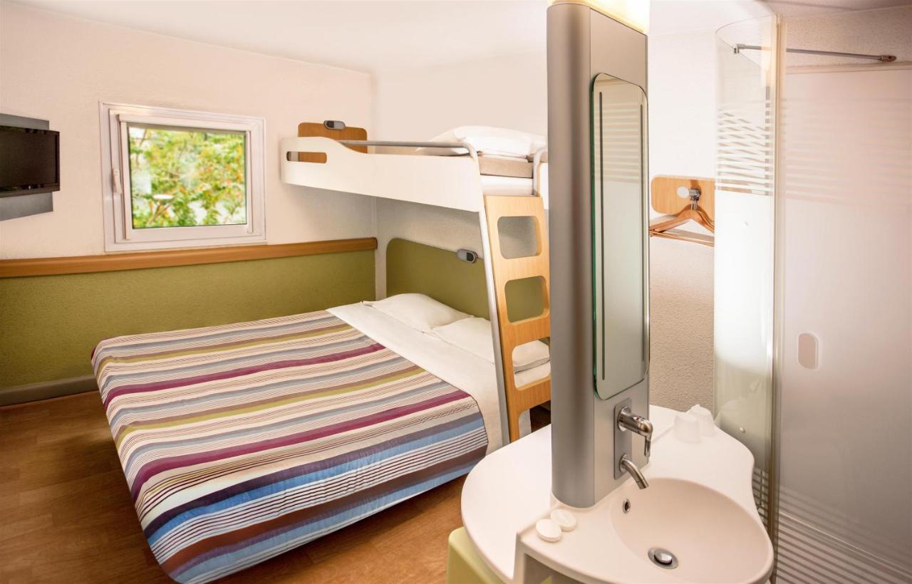Ecomotel Grayston Previously Known As Sun1 Wynberg Γιοχάνεσμπουργκ Εξωτερικό φωτογραφία